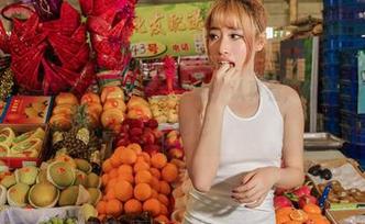 AISS爱丝(钻石版) – 陈雅漫的作品，认真看，也许会发现不一样的秘密