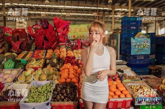 AISS爱丝(钻石版) - 陈雅漫的作品，认真看，也许会发现不一样的秘密