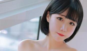 Addielyn(에디린)的图包？圣诞节资源，我只想猴塞雷～
