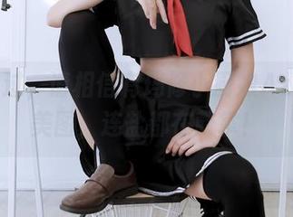 高清看过，请相信有玛修小厨娘Azami的美图，连盐都在鼓掌！