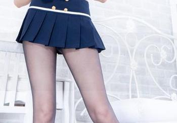 Beautyleg – KATE的高清裤里丝在线，要不要我也学着穿？