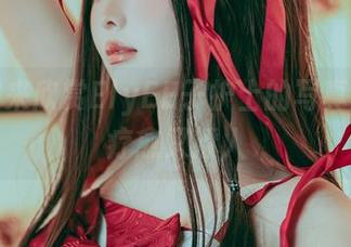 是时候来欣赏ElyEE子护士的写真全集，疗愈又撩人