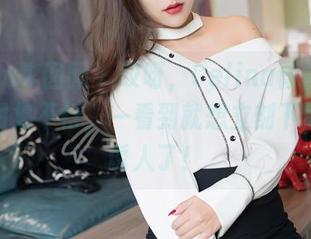 Feilin嗲囡囡 – 哎呀，Celina青妍的死库水图集不行，一看到就想立刻下载，太诱人了！