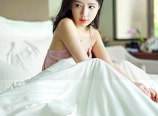 Feilin嗲囡囡 – 图包里的奇妙护士情缘，Jennanni_Jen让你重新爱上这一“职业”