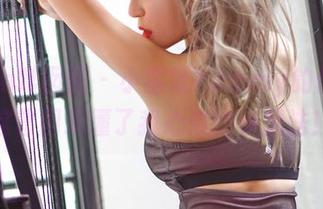 Feilin嗲囡囡 – 小蛮妖Yummy的作品：这套图读懂了我心底的小想法！