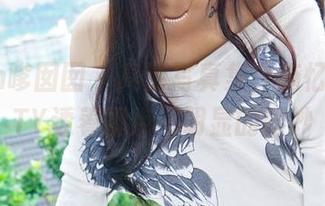 Feilin嗲囡囡 – 高清写真集，施忆佳KITTY透着那点不明显的微妙