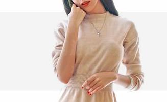 Feilin嗲囡囡 – 陈雅漫VICKY的修女：在作品集和现实间游走，分享一些随机的想法