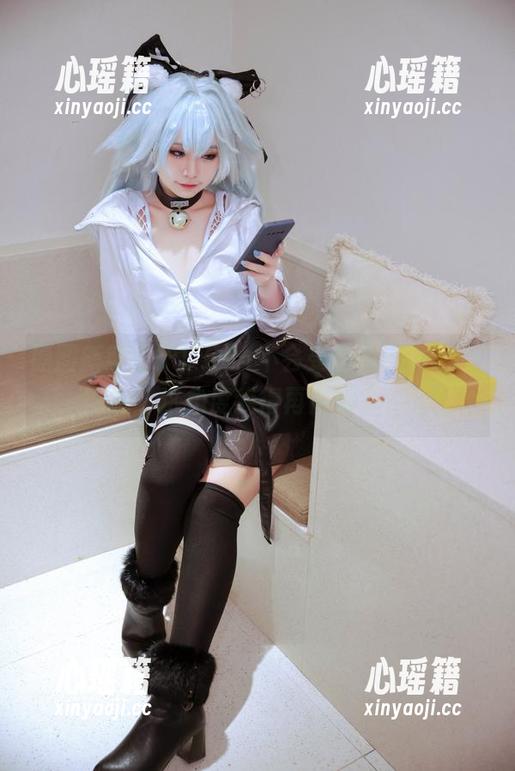 G44不会受伤 原图新鲜出炉!G44不会受伤的PA-15,喔,这角度我得再品味下。