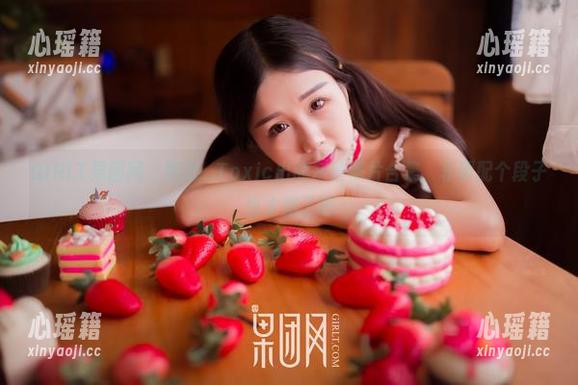 GIRLT果团网-妲己_Toxic GIRLT果团网 - 妲己_Toxic出的灰丝照片合集,非要配个段子也太难了吧