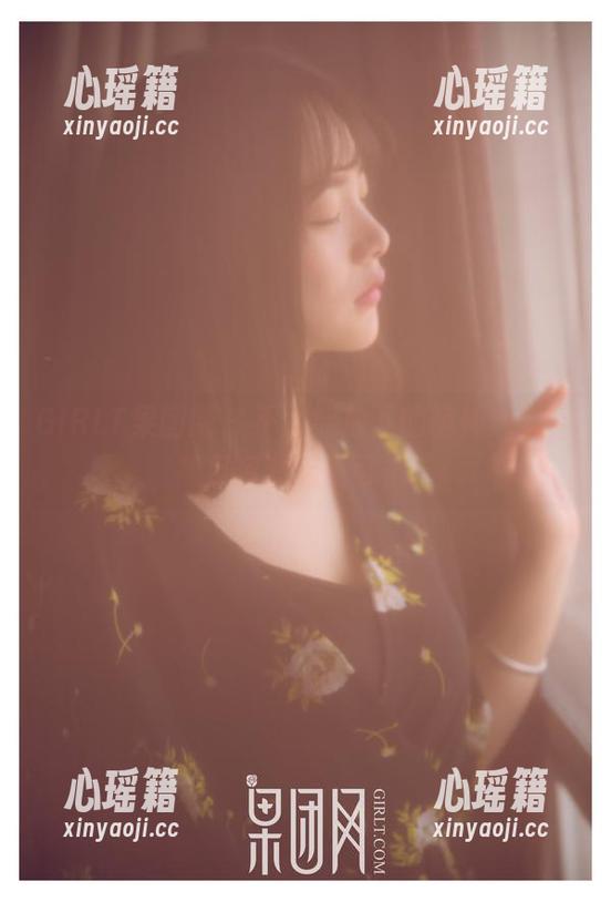 GIRLT果团网-萌神妹妹 GIRLT果团网 - 不太能放下的萌神妹妹,裸足资源无懈可击!