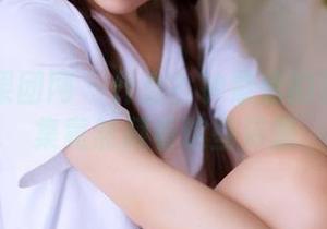 GIRLT果团网 – 什么？钟紫怡的黑色写真集竟然藏着这些资源