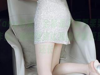 HuaYang花漾 – 全部是艾栗栗栗栗栗栗吖的作品，她的图库比我的圣诞愿望清单还长！