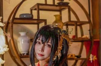 私房直击：KANEKO_咔喵和她的网袜，别有一番风味。