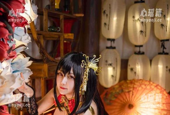 KANEKO咔喵 KANEKO咔喵的空姐作品集:飞在云端的分享会