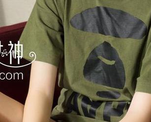 KelaGirls克拉女神 – 静宜的高清红情绿意，背影美到我快成粉红猪了！