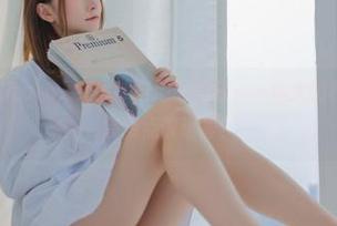 免费图集：Kitaro_绮太郎与他的和服——伟大的和服，那会不会有点像迷雾？