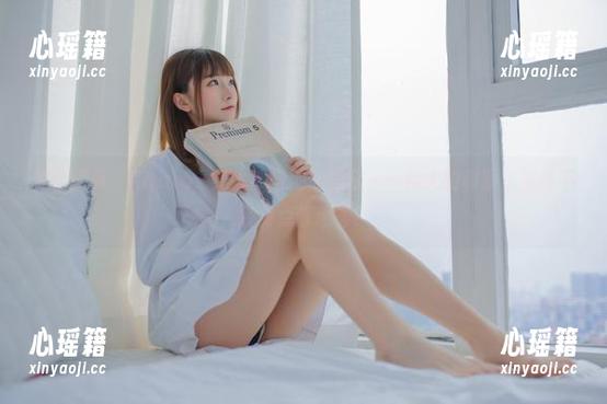 Kitaro_绮太郎 免费图集:Kitaro_绮太郎与他的和服——伟大的和服,那会不会有点像迷雾?