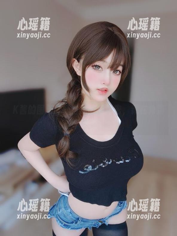 K酱的图册：叮当作响的秘密，藏在角落里等你发现！