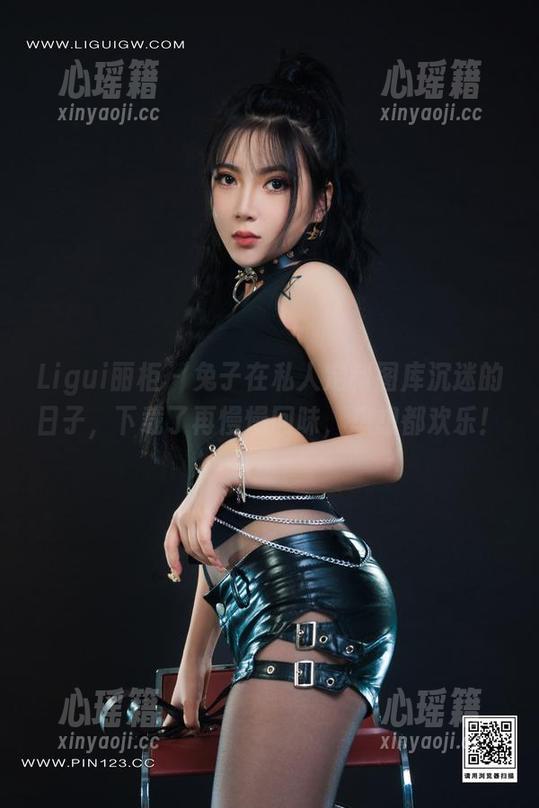 Ligui丽柜-兔子 Ligui丽柜 - 兔子在私人定制图库沉迷的日子,下载了再慢慢回味,想想都欢乐!