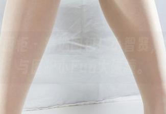 Ligui丽柜 – 精选图包！小智贤，双生花与医护小Fun大碰撞。