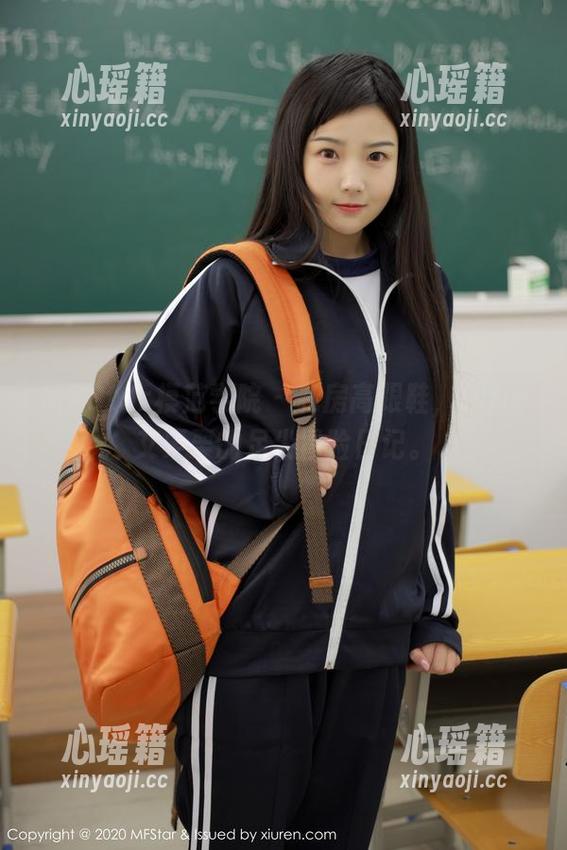 MFStar模范学院-Ellie艾栗栗 MFStar模范学院 - 私房高跟鞋,Ellie艾栗栗的足尖冒险日记。