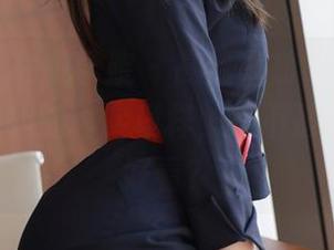 MFStar模范学院 – 高清画质，分享加朵babe姐姐的真实模样，是不是比我还要好看？