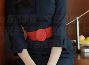 MFStar模范学院 – 节日的欢乐：李颖煊baby圣诞分享合集，拍出你心中的那只彩色纸鹤！
