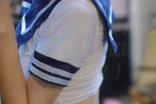 MFStar模范学院 – 蒋小静Jessica的婚纱合集：你见过这么多款式吗？（你能决定穿哪款吗？）