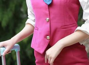 MFStar模范学院 – 露露Andrea的少女作品集，又更新了，直让人想时光倒流。