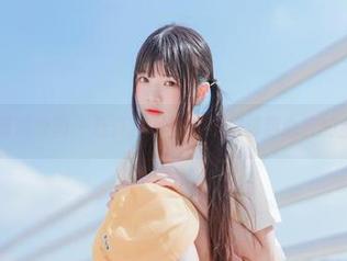 MTYH喵糖映画 – 蠢沫沫写真：从腿部到心底的全能美感