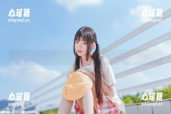 MTYH喵糖映画-蠢沫沫 MTYH喵糖映画 - 蠢沫沫写真:从腿部到心底的全能美感