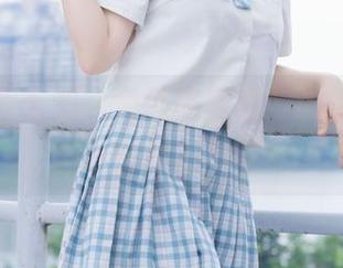 喵糖映画合集：兔耳家居服，竟然让我想起小时候的玩具！
