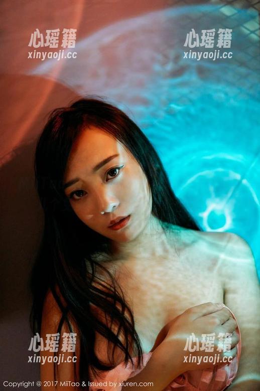 MiiTao蜜桃社-温心怡 MiiTao蜜桃社 - 温心怡的眼镜分享,今儿个免费!图片才不会跟你客气。