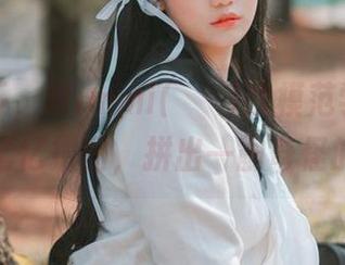 无圣光下，Mimmi(밈미)的模范学生——课堂记忆拼图，拼出一副奇怪的画！