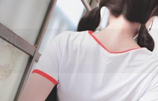 遇见Mozzi(모찌)的奴隶兔女郎，这美图让人不忍移开视线