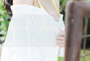MyGirl美媛馆 – 于大小姐Ayu厨娘图集更新，真想问她的菜谱有几张自拍？