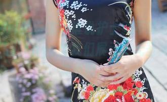 MyGirl美媛馆 – 谁说护士就不能有个性？刘飞儿Faye给我们展示了无圣光的另类美图。