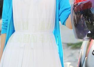MyGirl美媛馆 – 山水有相逢，唐琪儿Beauty居家美图的乌托邦，惨遭我圈粉！