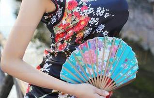 MyGirl美媛馆 – 看唐琪儿的图集，蕾丝内衣的细节就是这样打动我！