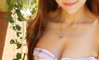 MyGirl美媛馆 – 原图找到了！唐琪儿il夏日写真里的那抹独特气息