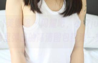 MyGirl美媛馆 – 闪耀吧，小夕juju！从泳池里弹出的高清图包热浪一刻。
