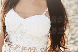 MyGirl美媛馆 – 校园更新季，徐微微mia新作品集：书本旁的奇妙想象开始了！