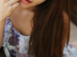 MyGirl美媛馆 – 绮里嘉Carina的另类福利：白丝穿搭大放异彩