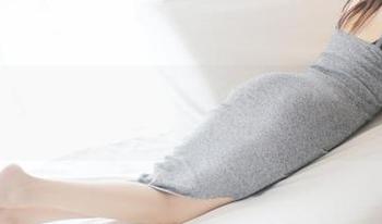 MyGirl美媛馆 – 眼镜下的绮里嘉Carina，下载可能会让你拥有更迷人的视野？