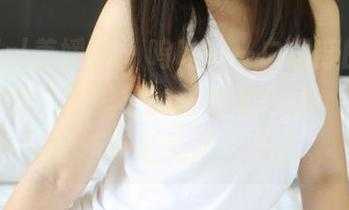 MyGirl美媛馆 – 呜呜——白裙穿的真是酣畅淋漓，绮里嘉的写真集分享，果然抓住了所有毫无防备的我。