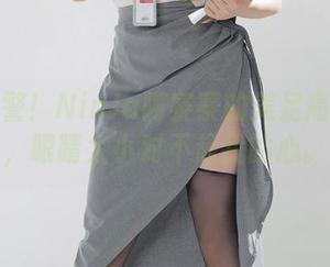 高能预警！NinJa阿寨寨的美足高清登场，眼睛太小对不起我的心。