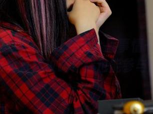 PANS写真 – 仙儿在天台搞事情——网盘写真直达攻略！你也能参与哦
