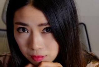 PANS写真 – 当皮皮遇上网盘——新模试镜就在这，来下载吧！