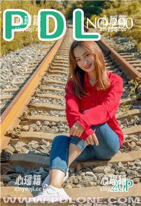 PDL潘多拉-Ellie艾栗栗 PDL潘多拉 - 噢,没错,Ellie艾栗栗又来了!她的旅拍精选合集,分享给你各种让人忍不住想跟风的景儿。