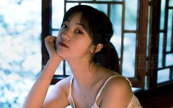 PDL潘多拉 – 想看美腿又不想花钱？土肥圆的限时免费合集，爽歪歪！
